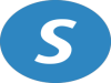 SaveTheVideo