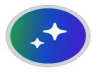 Jibyte AI