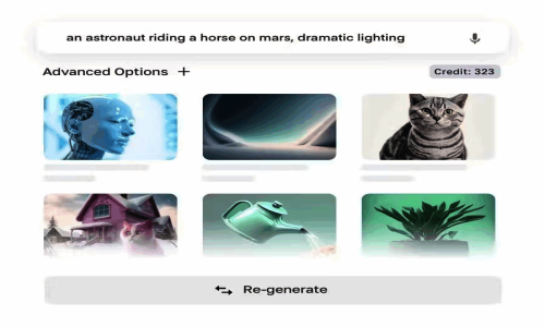 Jibyte AI Screenshot 1