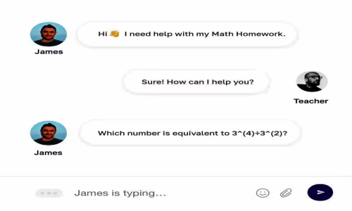 Jibyte AI Screenshot 2