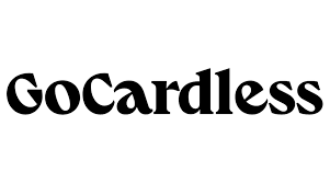 go cardless