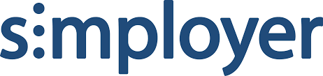simplyer