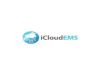 iCloudEMS