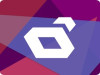 LogiNext On-Demand