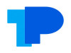 Token Pocket
