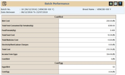 Poloxy Screenshot 1