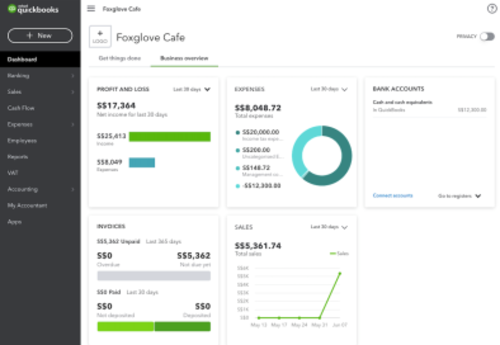 SimplePay Screenshot 3
