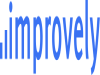 Improvely 
