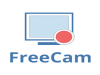 Free Cam Alternatives & Competitors
