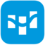 CQG