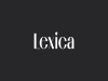 Lexica AI Art Generator
