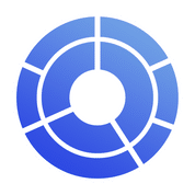 DriveStats.io