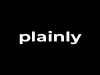 Plainly Videos