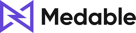 medable