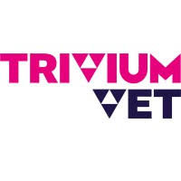 triviem