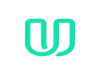 Userbrain