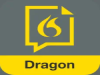 Dragon Anywhere