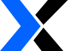 Binance Clone Script