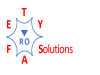 RoSafety Integrated Safety Management