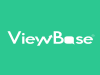 Viewbase