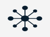 TRM Labs