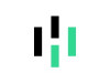 Heap Analytics