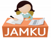 Jamku