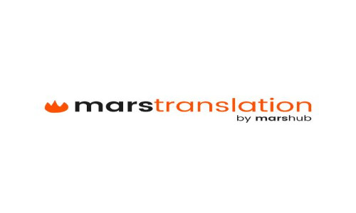 MarsTranslate Screenshot 1