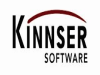 Kinnser 