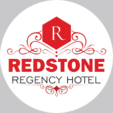 redstone