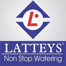 layyeys