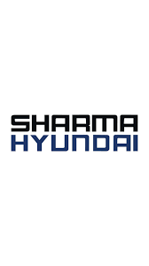 sharma