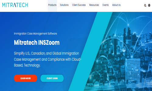 INSZoom  Screenshot 1