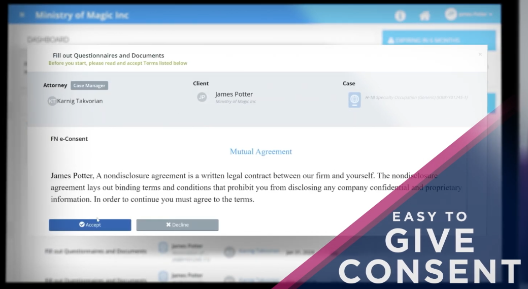 INSZoom  Screenshot 3