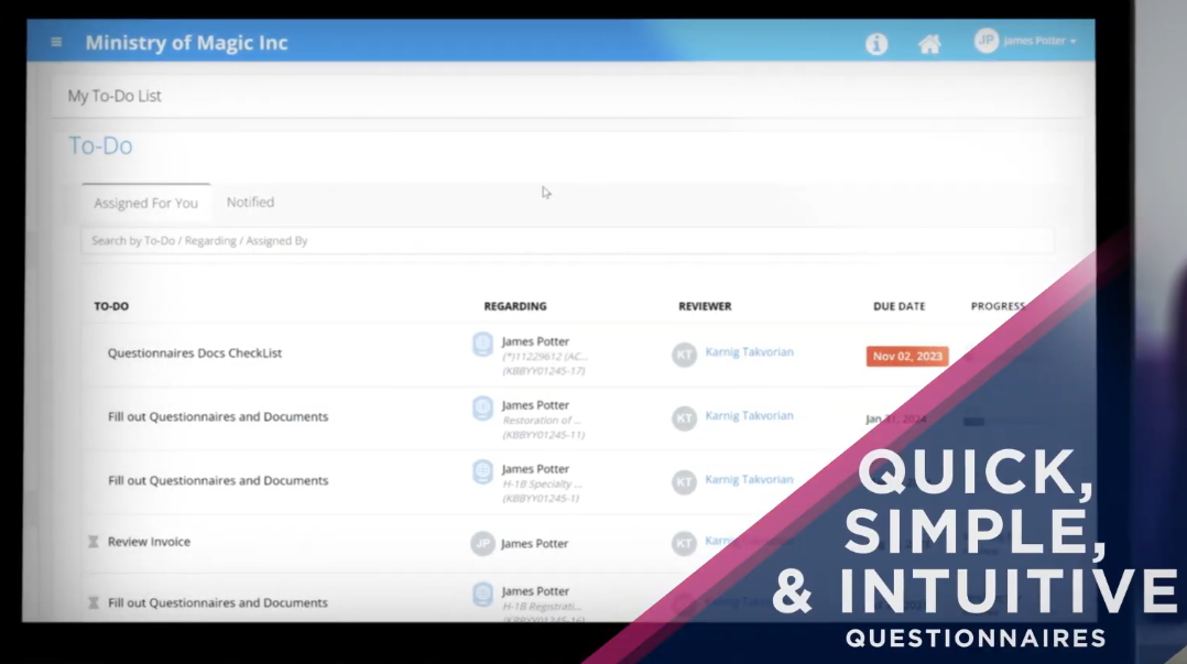 INSZoom  Screenshot 4
