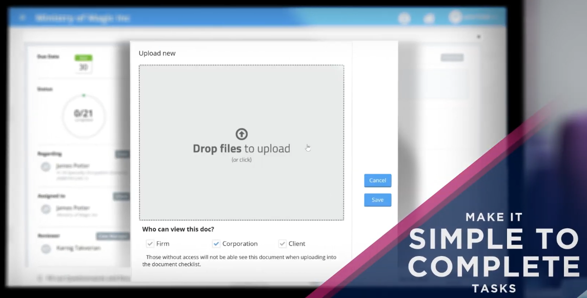 INSZoom  Screenshot 5