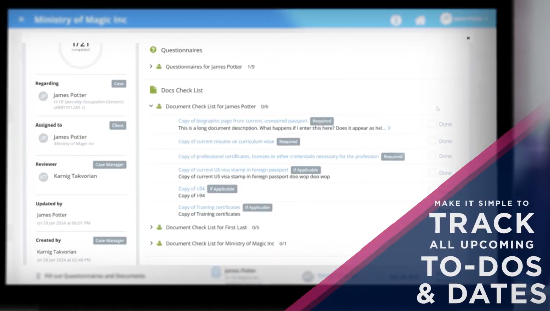 INSZoom  Screenshot 6