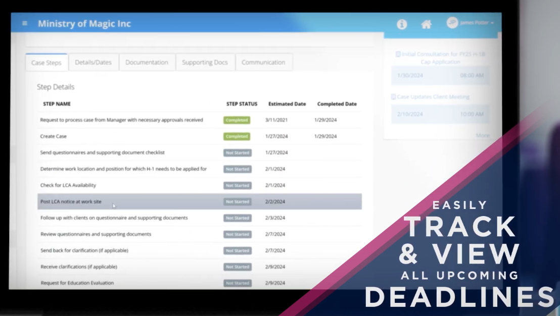 INSZoom  Screenshot 7