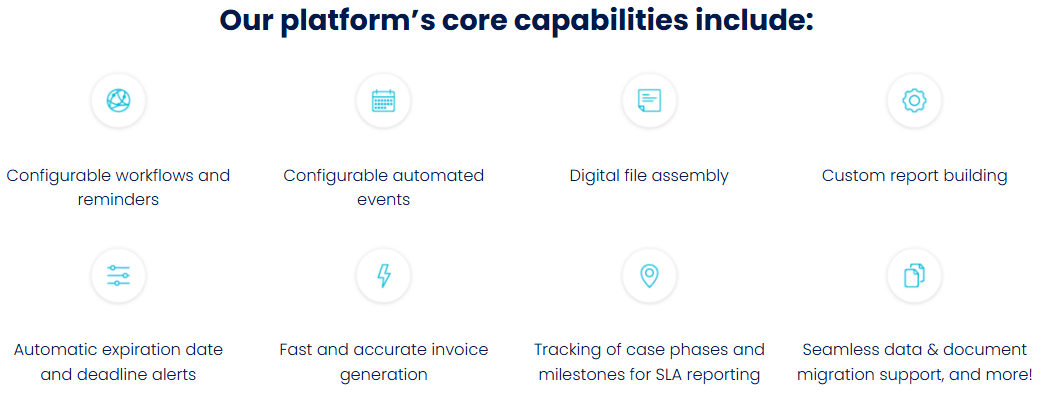 INSZoom  Screenshot 8