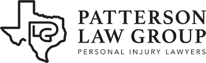 patterson