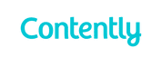 Contently