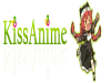 Kissanime