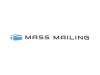 TCube Mass Mail