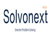 Solvonext Alternatives & Competitors