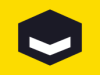 VRV