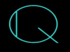Qualitygram Alternatives & Competitors