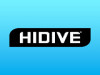 HIDIVE