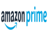 Amazon Anime Alternatives & Competitors