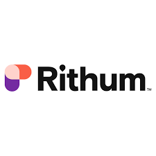 Rithum