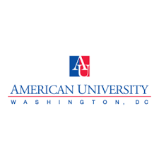 Amrican University